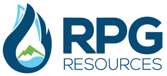 rpg logo